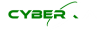 cropped-CyberXia-copy1.png